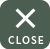 close